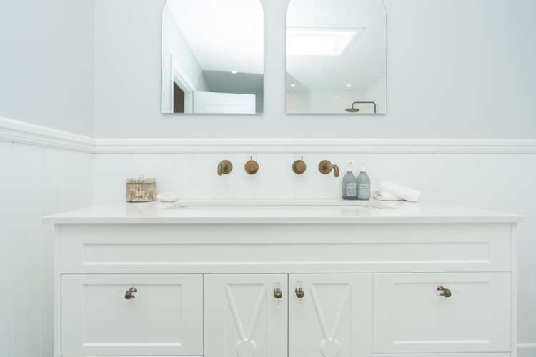 10 Woodstock Road Fairfield_39