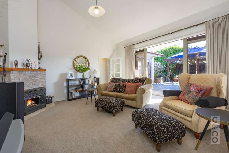 19 Solan Drive Waimauku_31