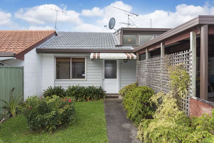 1a Dolbear Street Titirangi_0