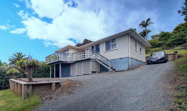 19 McInnes Avenue Te Kamo_19