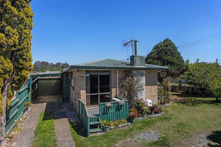 1 Stafford Street Kawerau_14