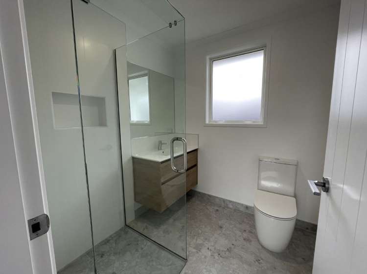 9 Glenbervie Drive Glenbervie_9