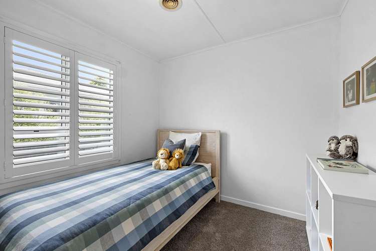 1 Horne Street Hurdon_13