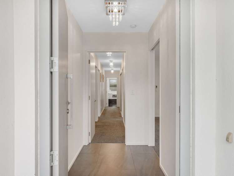 44 Rawnsley Terrace Wigram_14