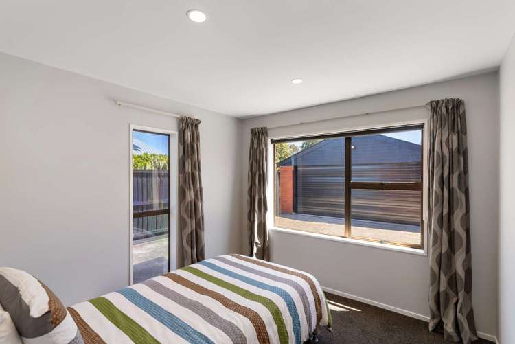 4 Jacaranda Place Parklands_11