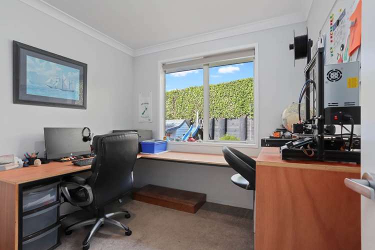 18 Aro Mato Place Huapai_21