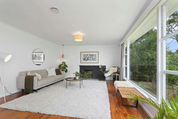 32 Abbotleigh Avenue Te Atatu Peninsula_8