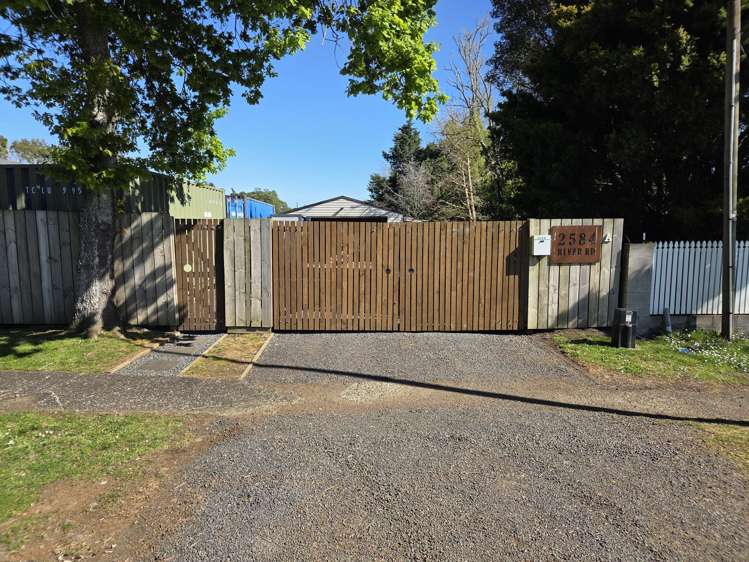A/2584 River Road Tuakau_6
