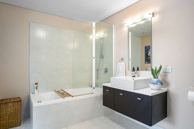 43 Pukerimu Lane Cambridge_12