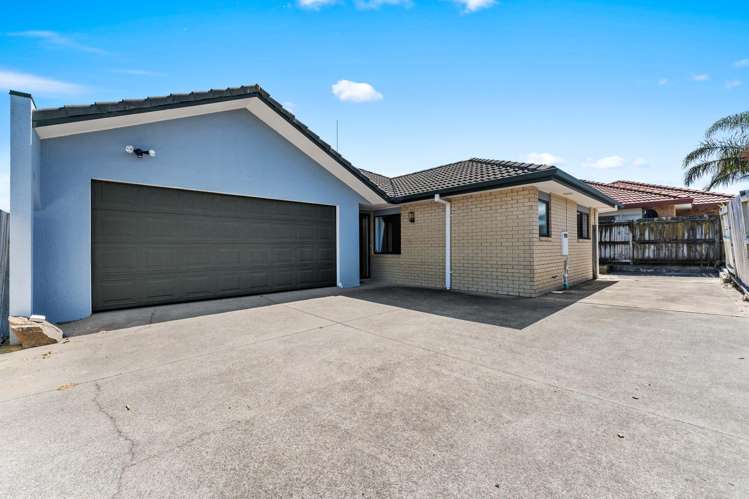 53 Dalton Drive_1