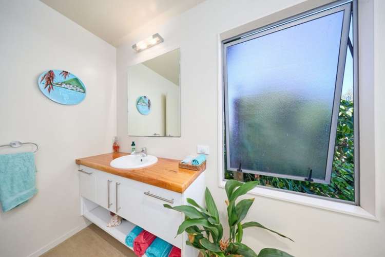 4 Dover Terrace Kaikoura_25