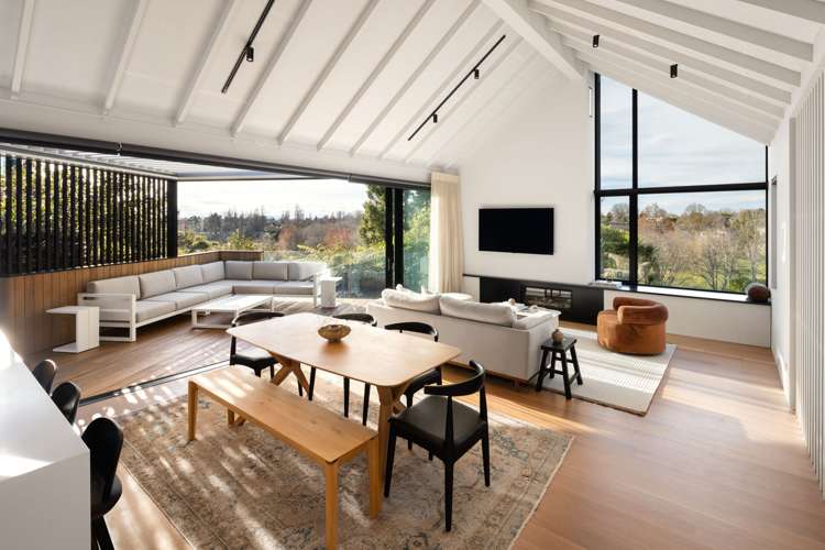 19 Minchin Crescent Saint Andrews_9