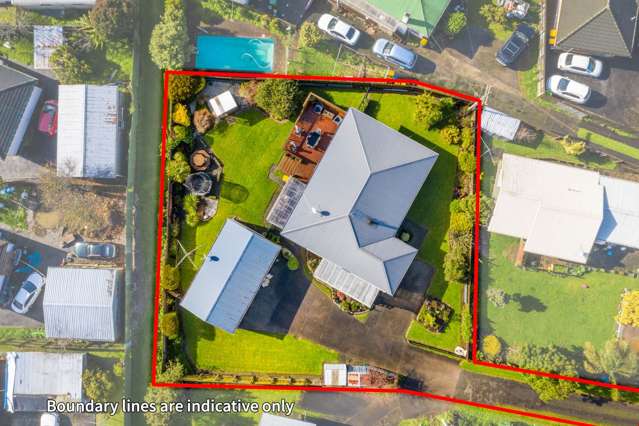 57 Longburn Road Henderson_1