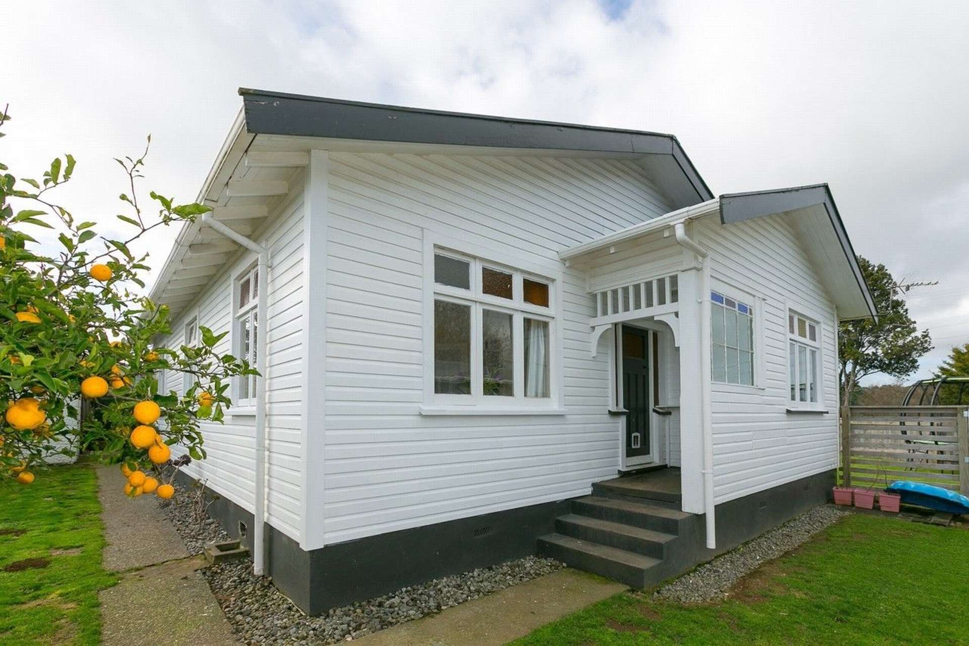 7 Carey Street Waitara_0