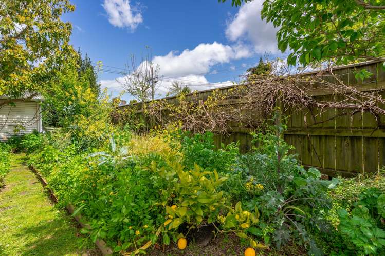 106 Cole Street Masterton_17