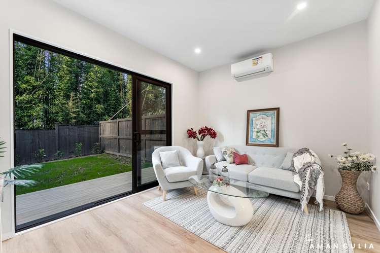 13-23 Don Oliver Lane Glen Eden_12