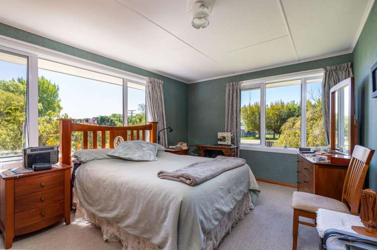 132 Aston Road Moa Creek_5