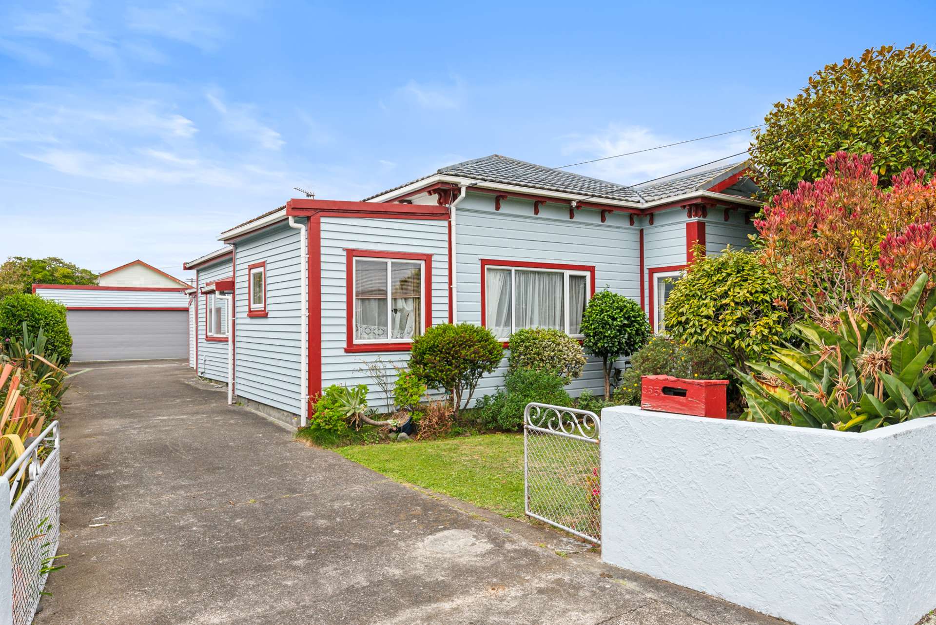 365 Jackson Street Petone_0