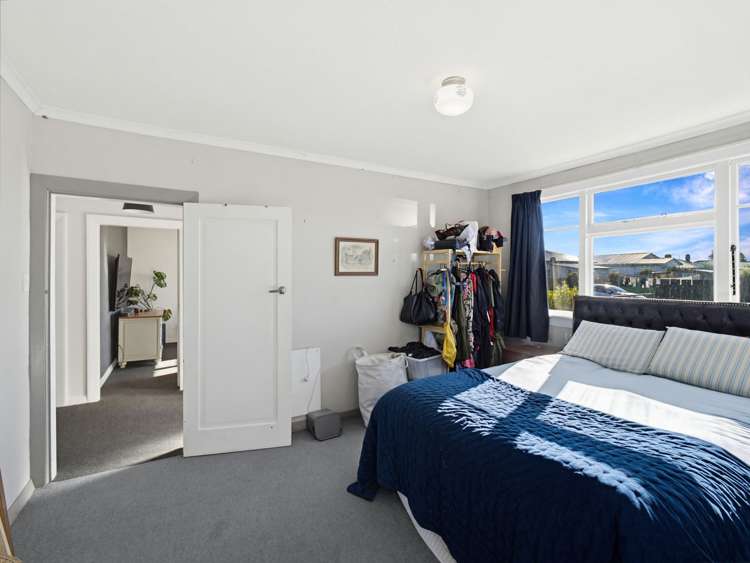 18 Catherine Street Tinwald_12