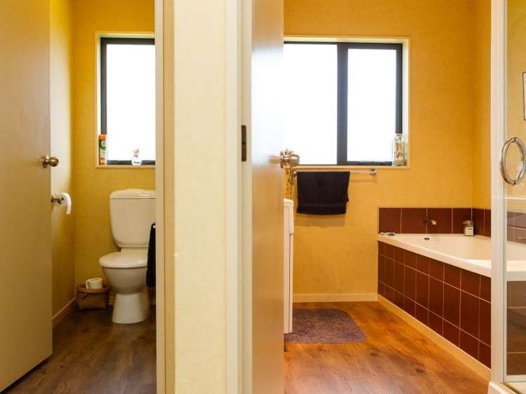 42 Parnell Heights Drive Kelvin Grove_14