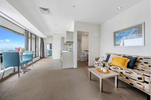 808/145 Symonds Street Eden Terrace_2