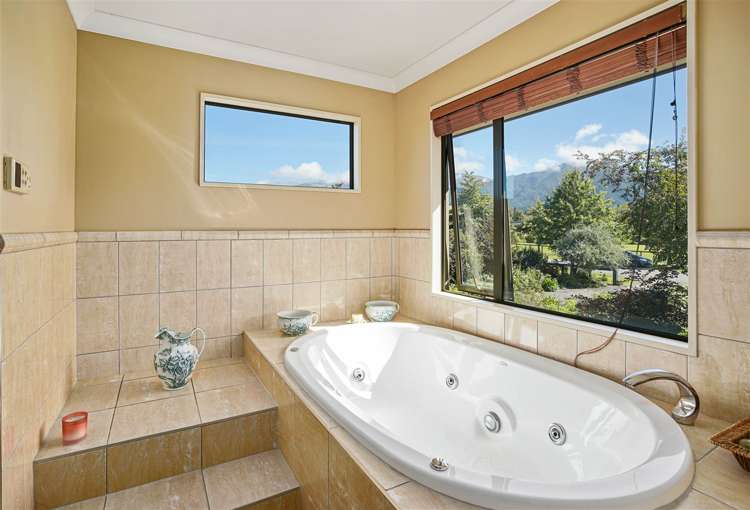 7 Lochiel Drive Hanmer Springs_15