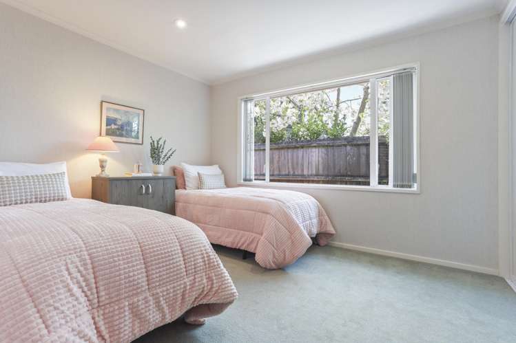 4 Wardour Mews Avonhead_36