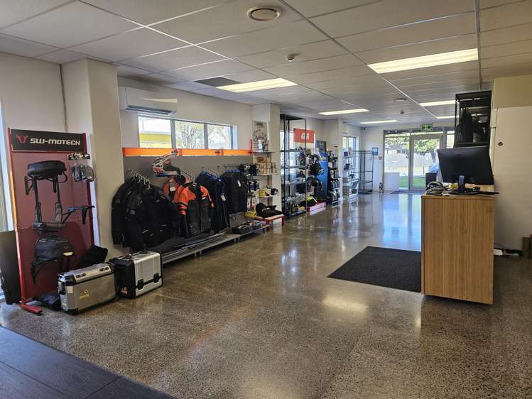 520 Cranford Street Papanui_5