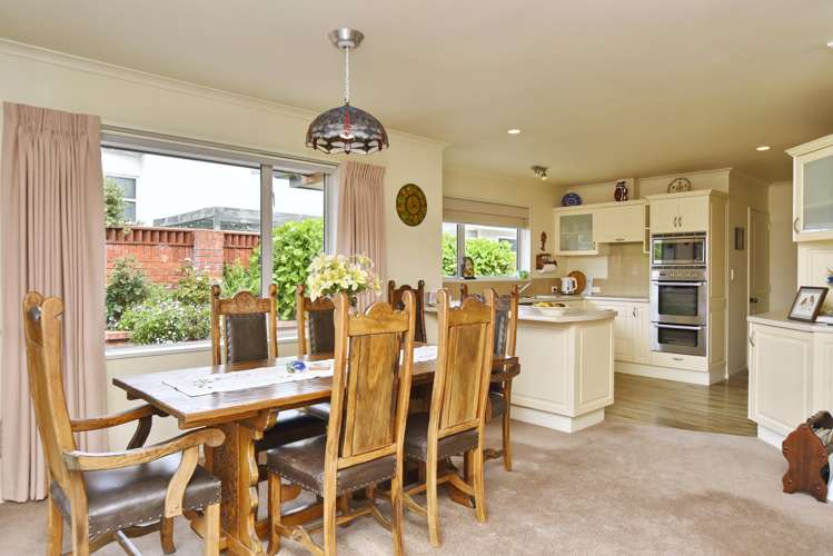 48 Lamorna Road Parklands_5