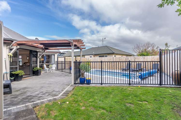 50 Cairns Crescent Rototuna_19