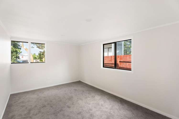 27 Takanini Road Takanini_15