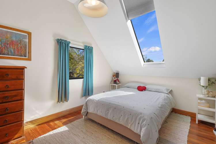 12 Harrod Place Rangiora_22