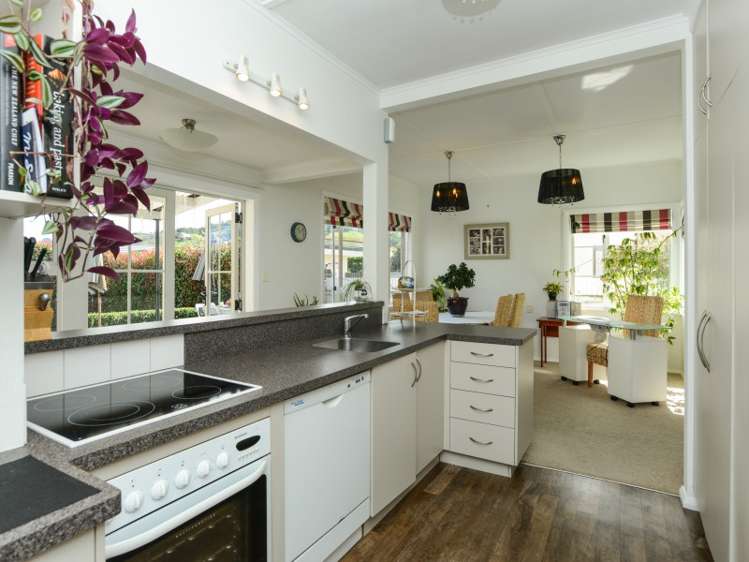 37 Harpham Street Taradale_8