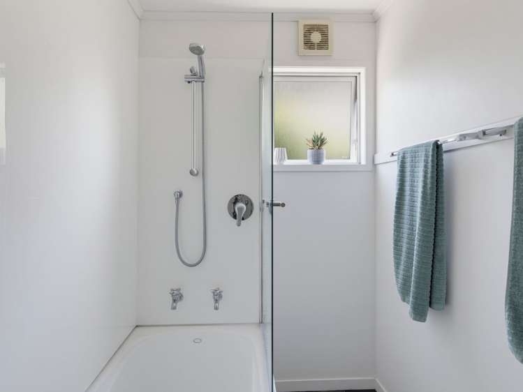 720A Aberdeen Road Te Hapara_22