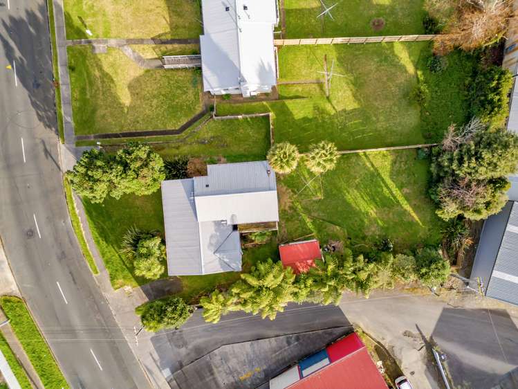 12 Seaview Road Marfell_16