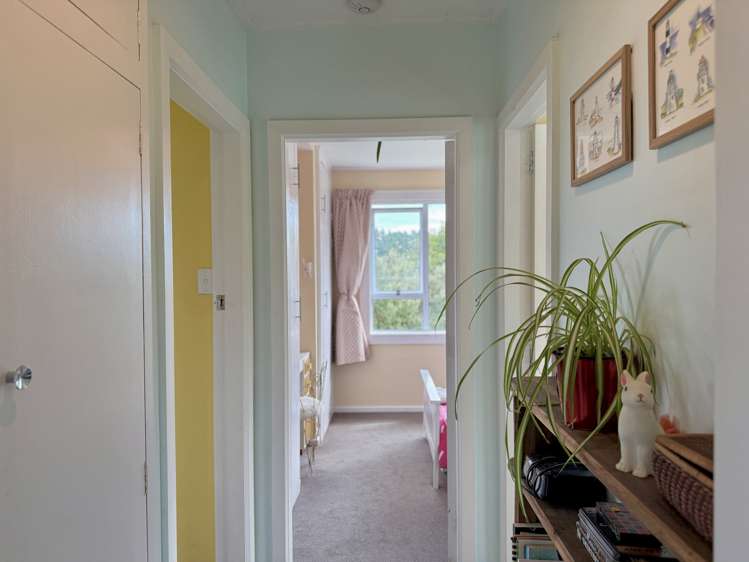 11 High Street Kakanui_11
