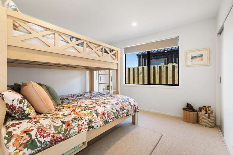 36 Malvern Road Wanaka_9