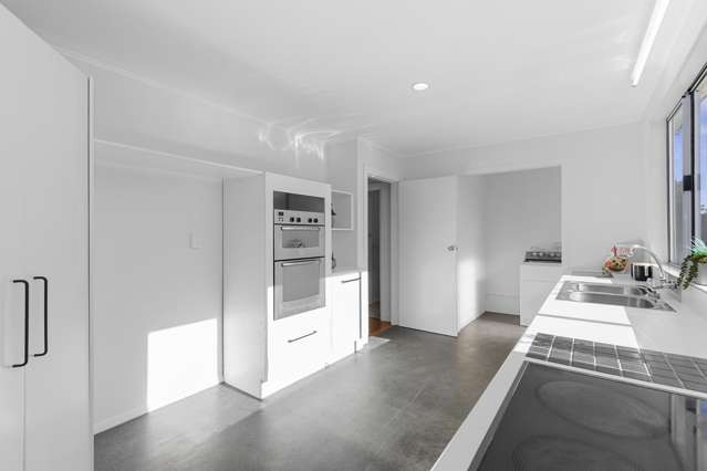 18 Miro Street Trentham_4