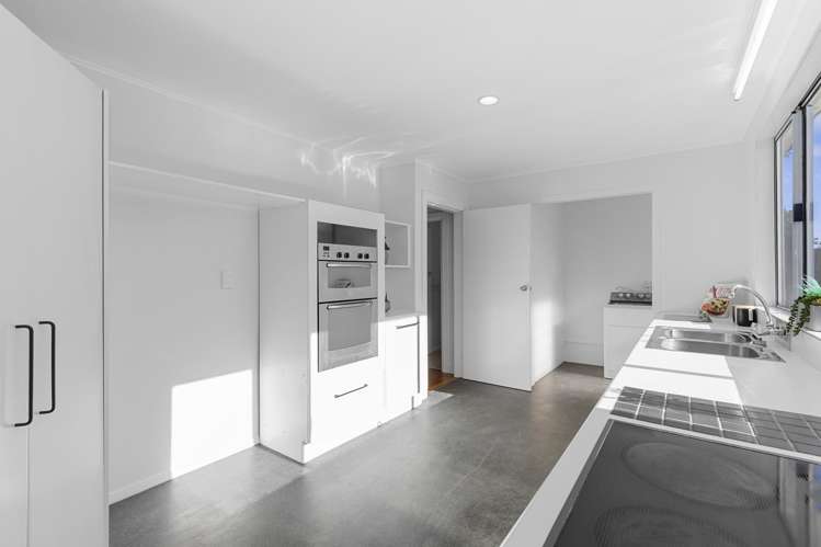 18 Miro Street Trentham_4