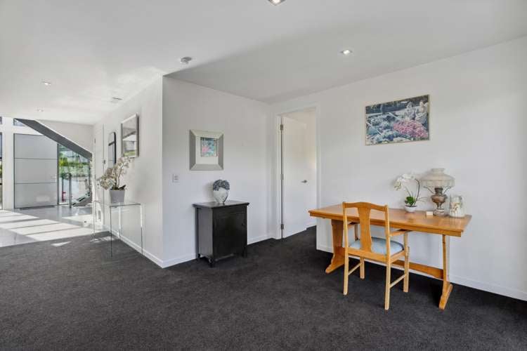 47 Forest Heights Wanaka_21