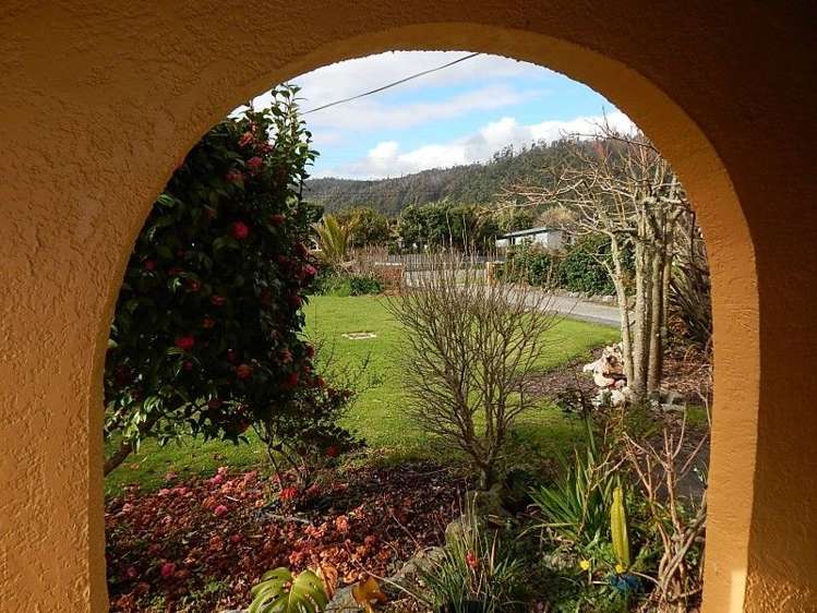 30 Lewis Street Kahurangi National Park_14