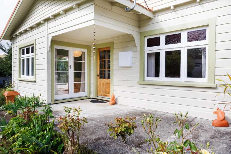 16 Bryce Street Apiti_24