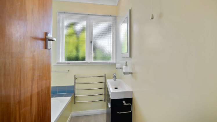 166 Mornington Road Kenmure_14