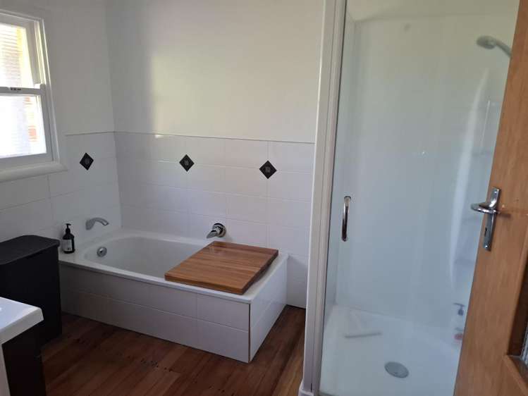 492 River Road 10458_19