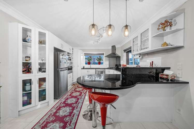 92A East Tamaki Road_5
