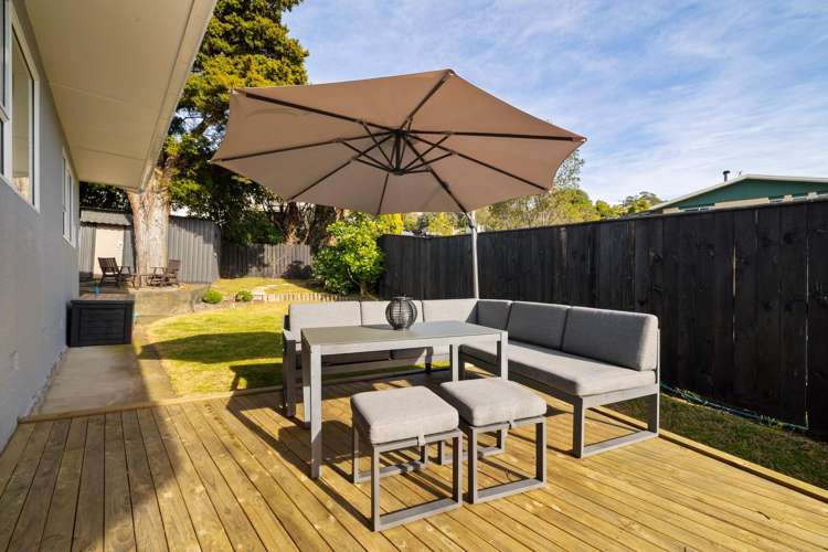 64 Dodson Valley Road Atawhai_16