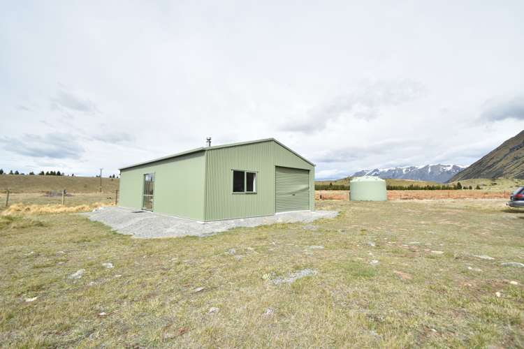 875 Manuka Terrace Twizel_5