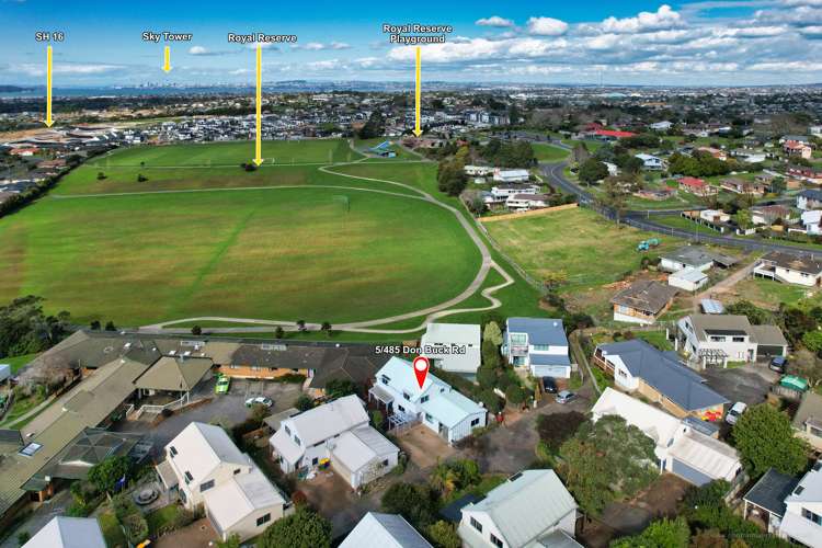 5/485 Don Buck Road Massey_15