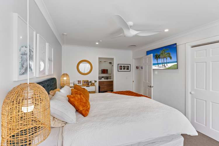 25 Hillcrest Road Raumati South_11