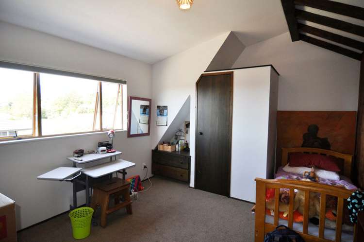 5 Selbourne Avenue Richmond_16